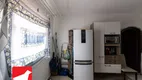 Foto 26 de Casa com 4 Quartos à venda, 450m² em Chácara Califórnia, São Paulo