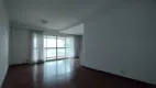 Foto 3 de Apartamento com 3 Quartos à venda, 144m² em Alto da Lapa, São Paulo