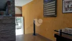 Foto 34 de Sala Comercial à venda, 89m² em Centro, Rio de Janeiro