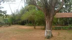 Foto 40 de Fazenda/Sítio com 6 Quartos à venda, 250m² em Jardim Santa Maria, Sumaré