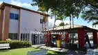 Foto 27 de Casa de Condomínio com 5 Quartos para alugar, 340m² em Buraquinho, Lauro de Freitas