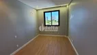 Foto 15 de Casa com 3 Quartos à venda, 223m² em Grand Ville, Uberlândia