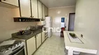 Foto 21 de Apartamento com 3 Quartos à venda, 95m² em Alto, Piracicaba