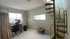 Foto 24 de Casa com 5 Quartos à venda, 220m² em Mondubim, Fortaleza