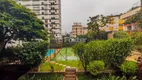 Foto 36 de Apartamento com 3 Quartos à venda, 190m² em Mont' Serrat, Porto Alegre