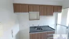 Foto 11 de Apartamento com 2 Quartos para alugar, 52m² em Cristal, Porto Alegre