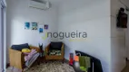 Foto 12 de Sobrado com 3 Quartos à venda, 230m² em Brooklin, São Paulo