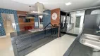 Foto 40 de Casa de Condomínio com 4 Quartos à venda, 630m² em Estados, Balneário Camboriú