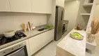 Foto 26 de Apartamento com 3 Quartos à venda, 96m² em Goiania 2, Goiânia