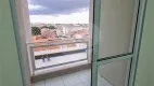 Foto 21 de Apartamento com 2 Quartos para venda ou aluguel, 48m² em Jardim Brasil, São Carlos