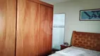 Foto 6 de Sobrado com 3 Quartos à venda, 154m² em Jardim Vila Formosa, São Paulo