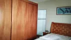 Foto 8 de Sobrado com 3 Quartos à venda, 154m² em Jardim Vila Formosa, São Paulo