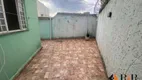 Foto 24 de Apartamento com 2 Quartos à venda, 59m² em Heliópolis, Belo Horizonte