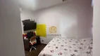 Foto 4 de Apartamento com 4 Quartos à venda, 100m² em Campinho, Rio de Janeiro