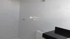 Foto 15 de Casa com 3 Quartos à venda, 206m² em Recanto das Palmeiras, Teresina