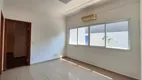 Foto 16 de Casa de Condomínio com 3 Quartos à venda, 238m² em Residencial Marcia, São José do Rio Preto