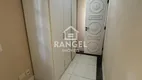 Foto 16 de Casa de Condomínio com 5 Quartos para venda ou aluguel, 360m² em Vargem Grande, Rio de Janeiro