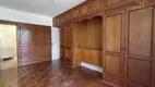 Foto 13 de Apartamento com 3 Quartos à venda, 146m² em Bom Pastor, Juiz de Fora