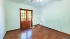 Foto 13 de Casa com 3 Quartos para venda ou aluguel, 300m² em Jardim Esplanada II, São José dos Campos