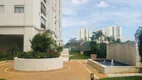 Foto 19 de Apartamento com 3 Quartos à venda, 260m² em Vila Leopoldina, São Paulo