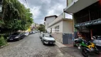 Foto 19 de Casa com 3 Quartos à venda, 81m² em Conselheiro Paulino, Nova Friburgo