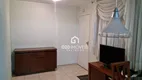 Foto 2 de Apartamento com 2 Quartos à venda, 57m² em Vila João Jorge, Campinas