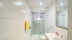 Foto 22 de Apartamento com 3 Quartos à venda, 115m² em Leblon, Rio de Janeiro