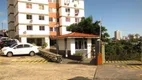 Foto 25 de Apartamento com 3 Quartos à venda, 100m² em Barra, Salvador