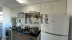 Foto 13 de Apartamento com 3 Quartos à venda, 71m² em Pechincha, Rio de Janeiro