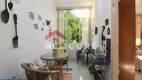 Foto 5 de Apartamento com 2 Quartos à venda, 74m² em Ipanema, Rio de Janeiro