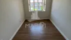 Foto 17 de Casa de Condomínio com 4 Quartos para alugar, 220m² em Jardim Isabel, Porto Alegre