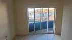 Foto 17 de Imóvel Comercial com 10 Quartos à venda, 360m² em Jardim Das Palmeiras, Palhoça