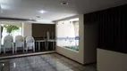 Foto 25 de Apartamento com 3 Quartos à venda, 83m² em Vila Barreto, São Paulo