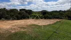 Foto 9 de Fazenda/Sítio com 1 Quarto à venda, 220m² em Parque Residencial Tancredi, Americana