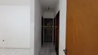 Foto 9 de Apartamento com 3 Quartos à venda, 87m² em Maracana, Anápolis