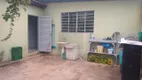 Foto 32 de Casa com 4 Quartos para venda ou aluguel, 200m² em Vila Esmeralda, Campinas