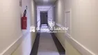 Foto 43 de Apartamento com 1 Quarto à venda, 65m² em Centro, Canela