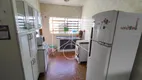 Foto 11 de Casa com 5 Quartos à venda, 374m² em Alto Cafezal, Marília
