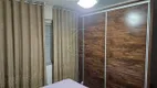 Foto 7 de Apartamento com 1 Quarto à venda, 58m² em Centro, Canoas