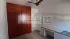 Foto 15 de Apartamento com 3 Quartos para alugar, 121m² em Trindade, Florianópolis