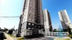 Foto 2 de Apartamento com 2 Quartos à venda, 56m² em Jardim Sao Carlos, Sorocaba