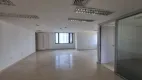 Foto 7 de Sala Comercial para alugar, 104m² em Brooklin, São Paulo