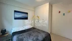 Foto 16 de Apartamento com 3 Quartos à venda, 133m² em Barra da Tijuca, Rio de Janeiro