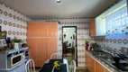 Foto 10 de Casa de Condomínio com 3 Quartos à venda, 180m² em Granja Comary, Teresópolis