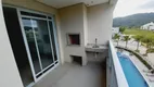 Foto 10 de Apartamento com 2 Quartos à venda, 81m² em Ingleses do Rio Vermelho, Florianópolis