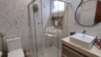 Foto 16 de Casa de Condomínio com 3 Quartos à venda, 133m² em Água Branca, Piracicaba