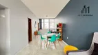 Foto 7 de Apartamento com 1 Quarto à venda, 40m² em Centro, Curitiba