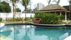 Foto 57 de Apartamento com 2 Quartos à venda, 108m² em Brooklin, São Paulo