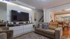 Foto 4 de Sobrado com 3 Quartos à venda, 121m² em Vila Sônia, São Paulo