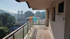 Foto 38 de Apartamento com 2 Quartos à venda, 96m² em Cosme Velho, Rio de Janeiro